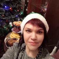 Татьяна