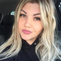 Nadi  Keratin&Botox👩🏼🔥