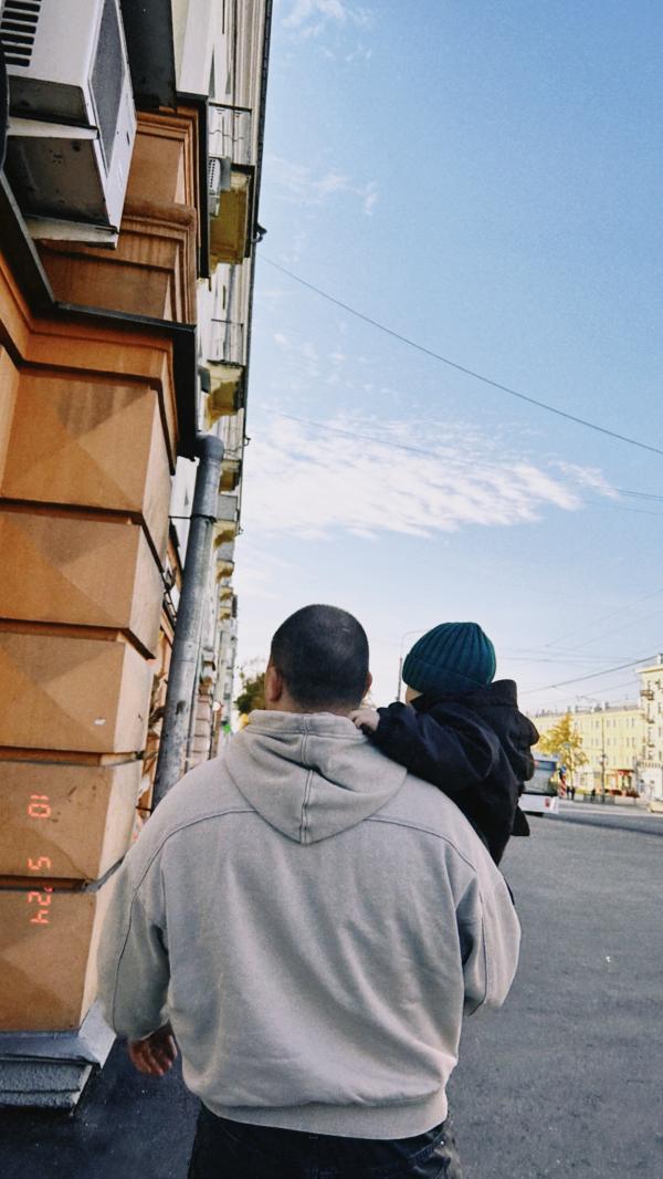 post image 4