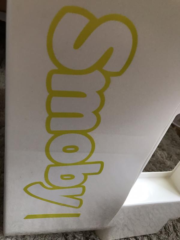 post image 5