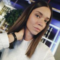 Aleksandra