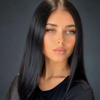 Анна 