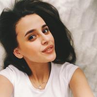 Кристина