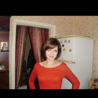 Ирина