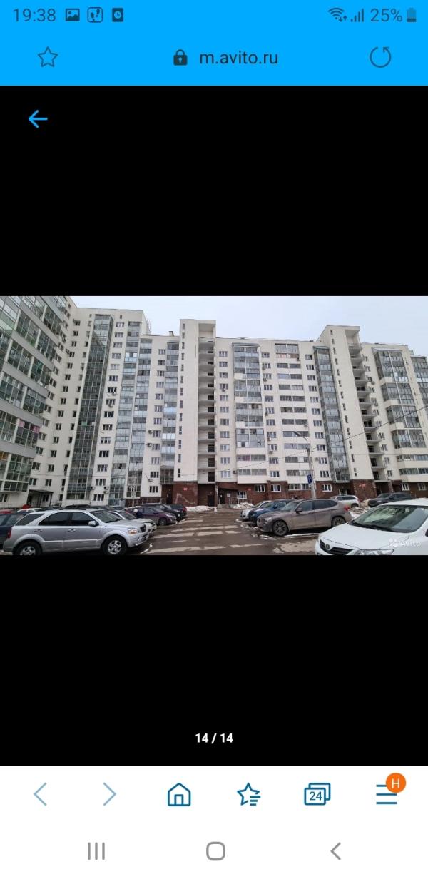 post image 4