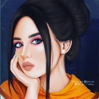 Saniya 