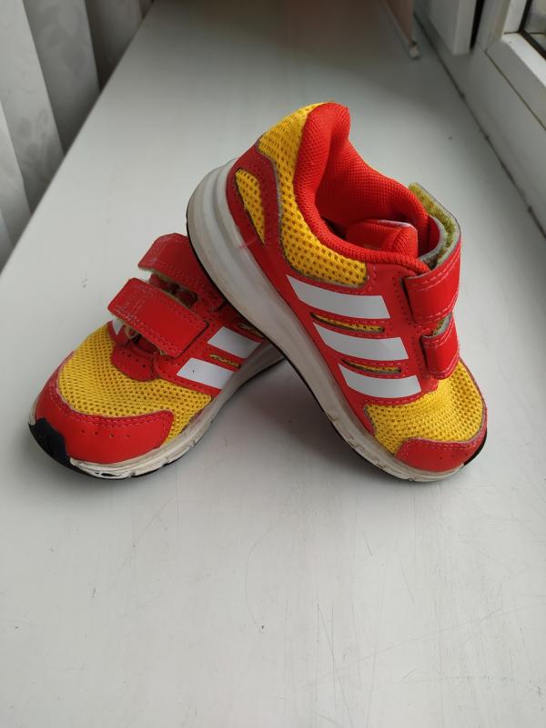 post image 5