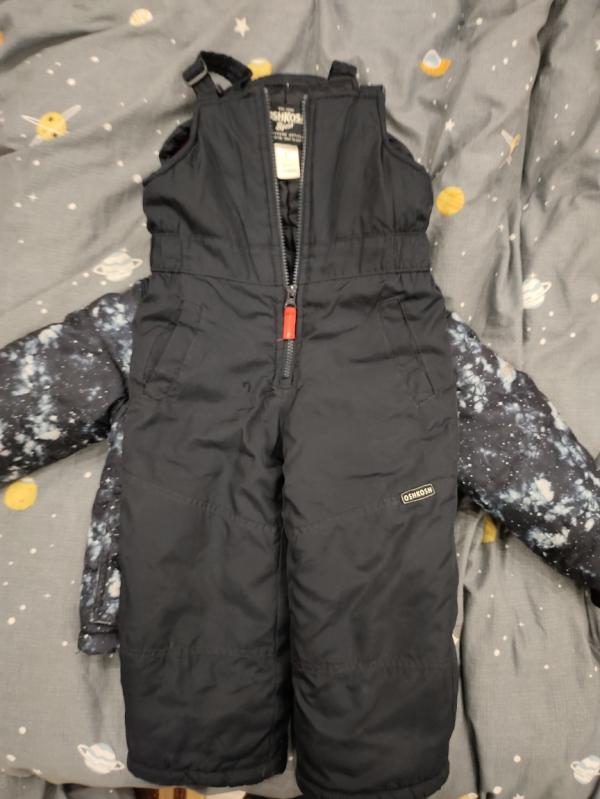 post image 5