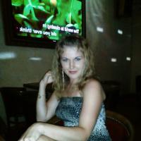 Оксана Шумилина
