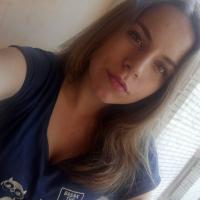 Злата