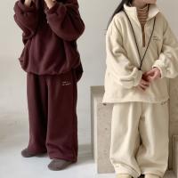 han_ child