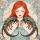 irinca_fox