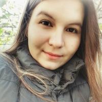 Гульнара 