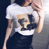 Алиса 