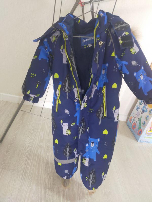 post image 1