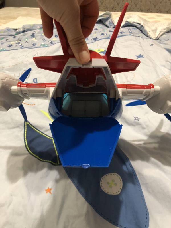 post image 5