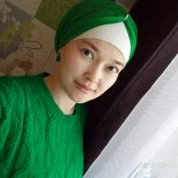 Molik