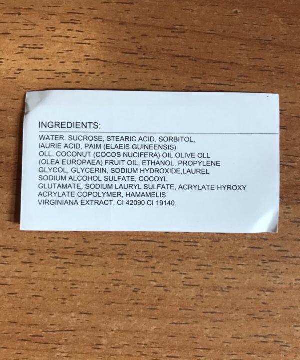 post image 5