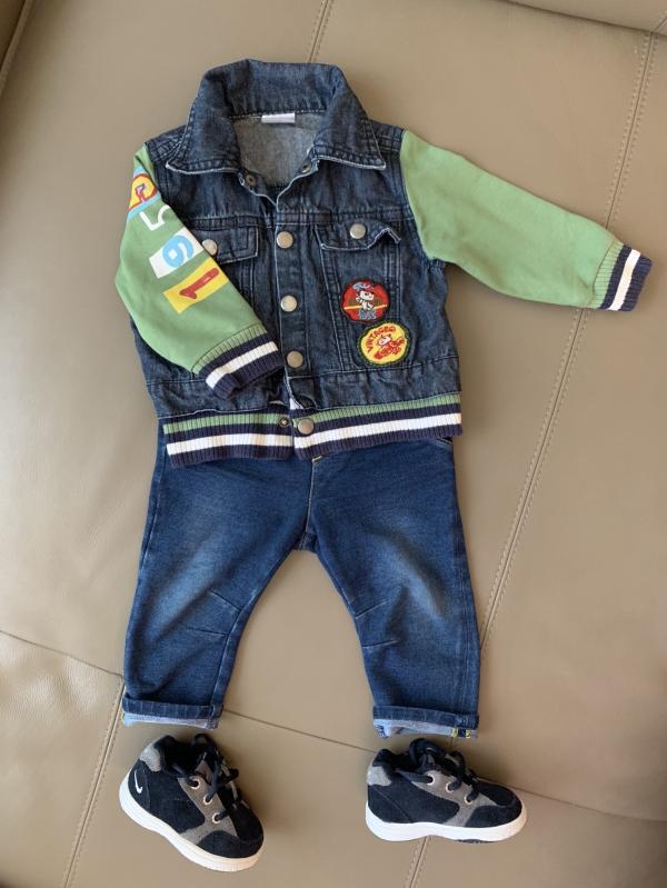 post image 5