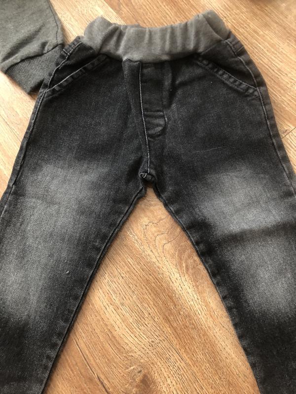 post image 5