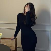 Elena