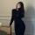 elenakar_