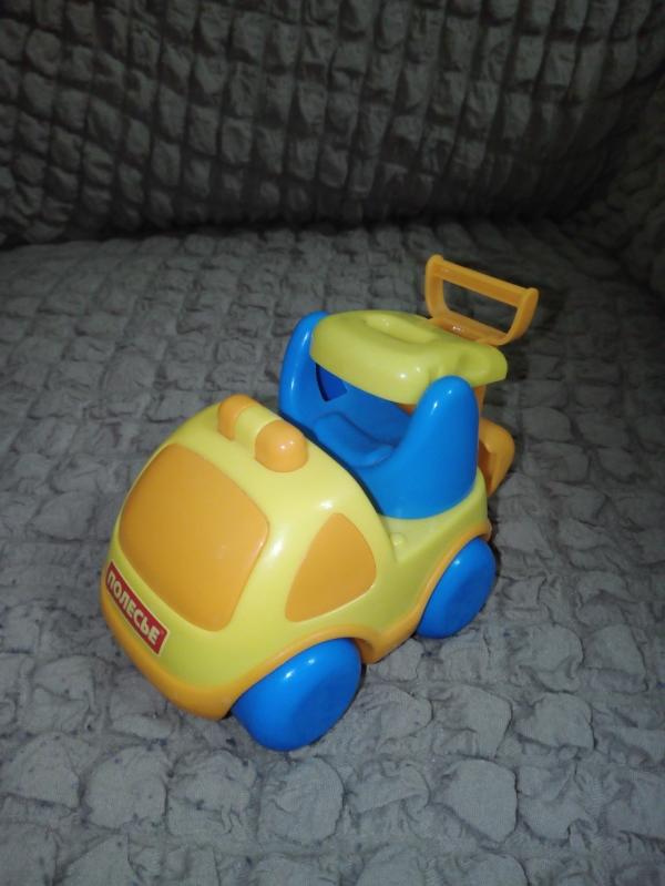 post image 1