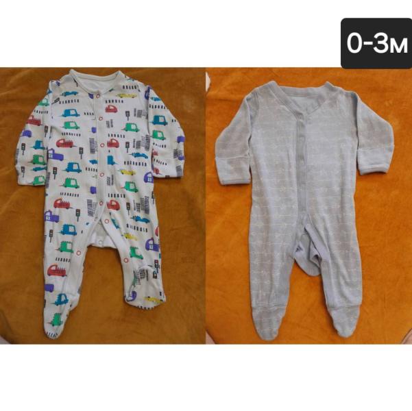 post image 5