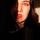 alenayurasova91