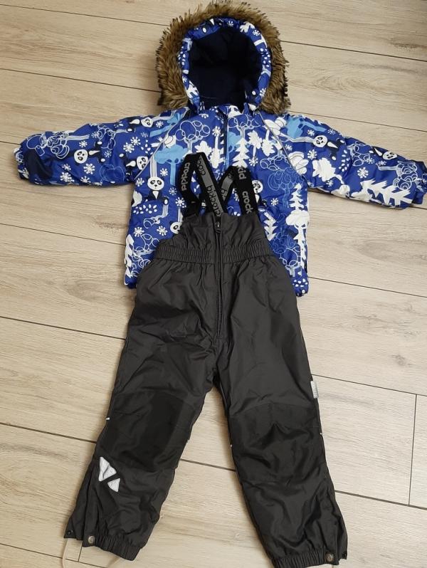 post image 1