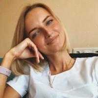 ОльгаАлександровна