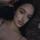 sofiaklimova