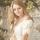 linka__malinka