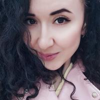 Лилия