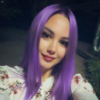 Кристина