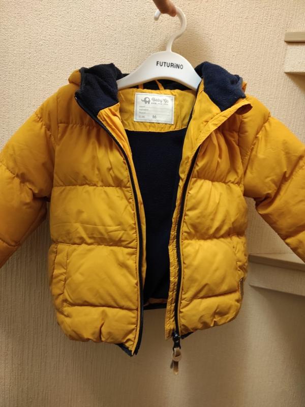 post image 1