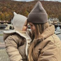 Ксения| фотограф