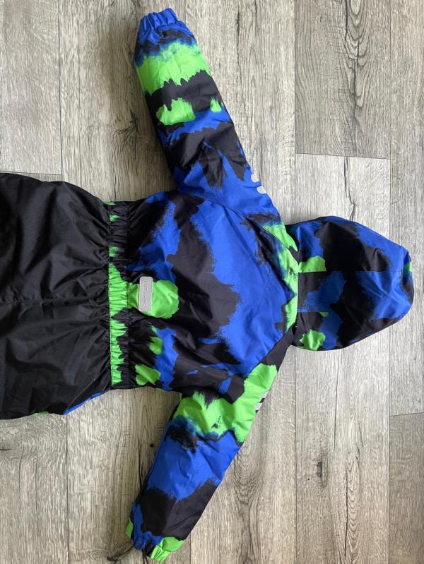 post image 3