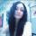 karina.saf2