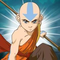 Aang