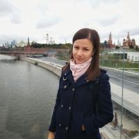 Анна