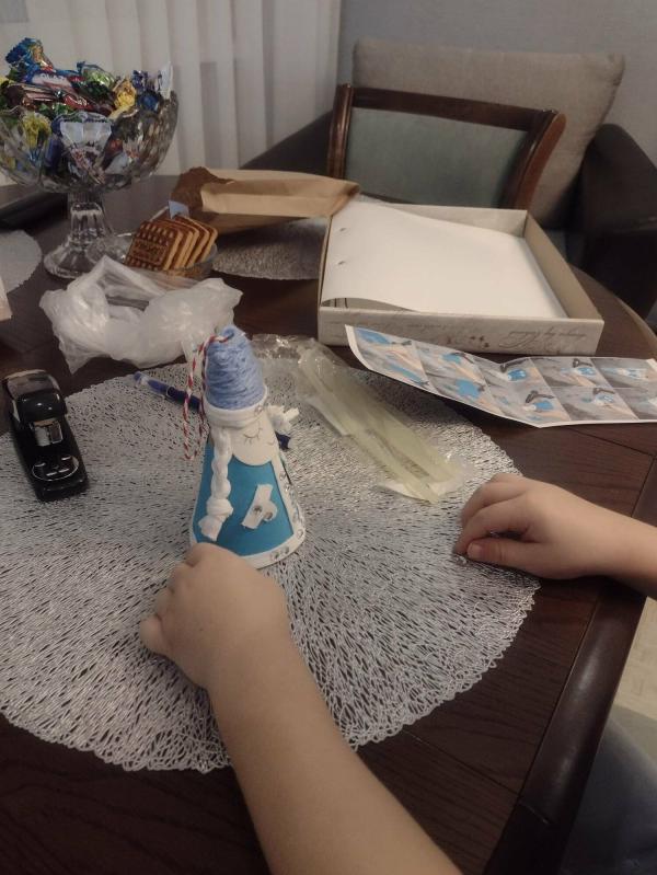 post image 5