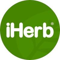 iHerb