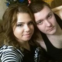 Анастасия Родионова