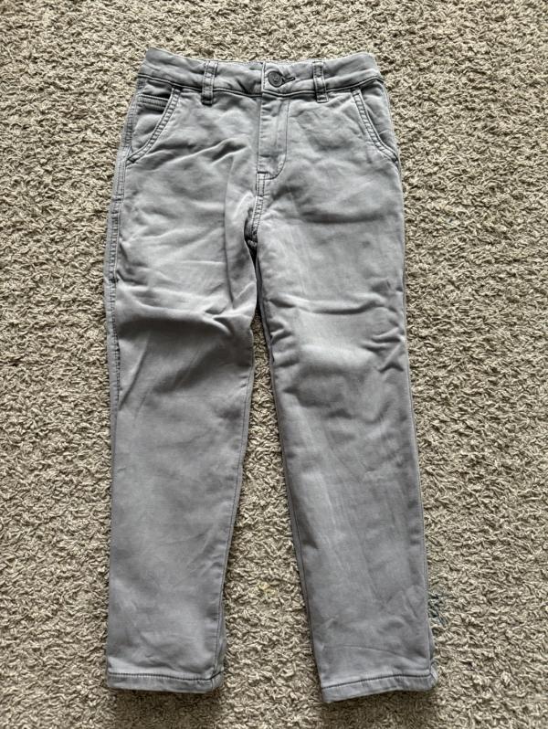 post image 4