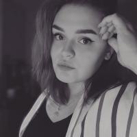 Юлиана