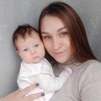 Евгения