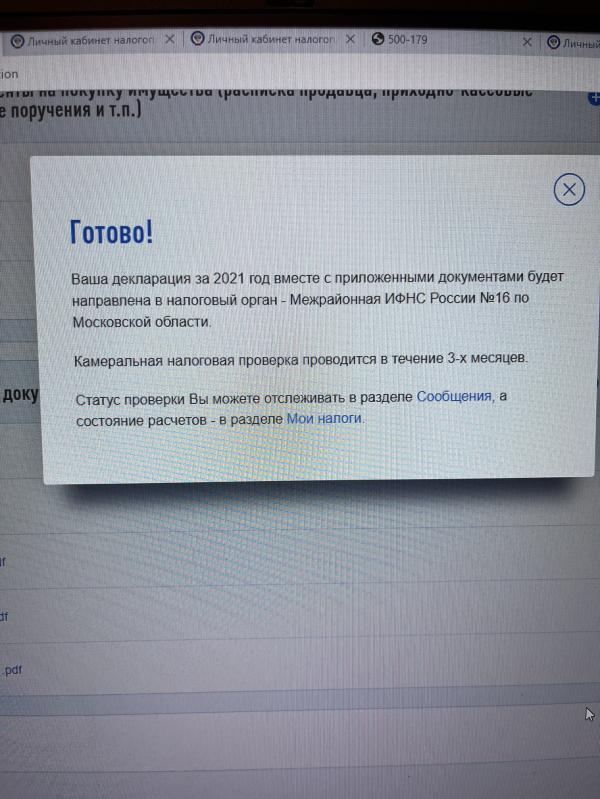 post image