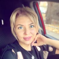 Катерина