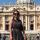 irka_kin